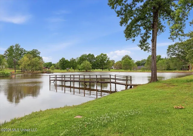 Homes for sale in Terry, MS | 10500 Lebanon Pinegrove Rd, Terry, MS 39170 | MLS# 4146891