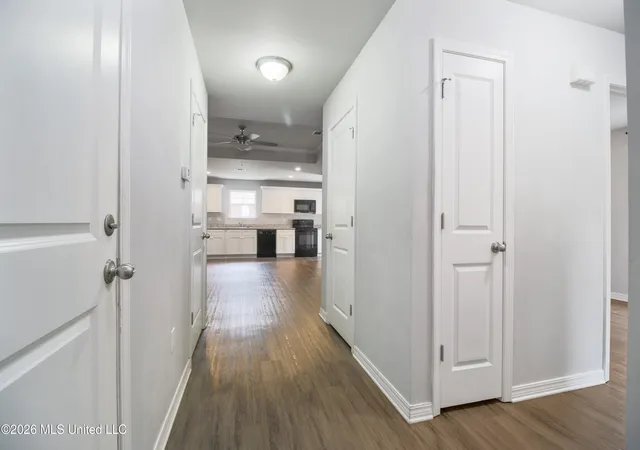 Photo 1 of Single family home for sale at 13008 Turtle Crk Pkwy, Gulfport, MS 39503 | MLS# 4146978 | Listing updated on 2026-10-26