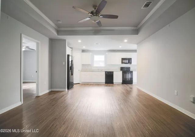 Photo 2 of Single family home for sale at 13008 Turtle Crk Pkwy, Gulfport, MS 39503 | MLS# 4146978 | Listing updated on 2026-10-26
