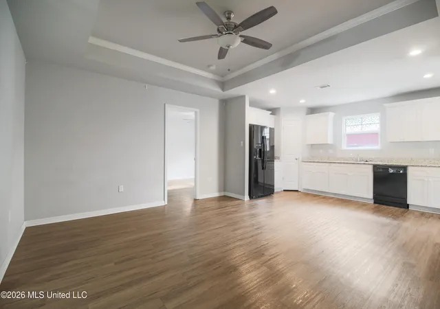 Photo 4 of Single family home for sale at 13008 Turtle Crk Pkwy, Gulfport, MS 39503 | MLS# 4146978 | Listing updated on 2026-10-26