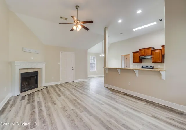 Homes for sale in Gulfport, MS | 14140 Mays Rd, Gulfport, MS 39503 | MLS# 4146975