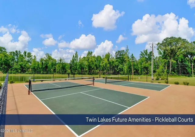 Homes for sale in Byhalia, MS | 69 Powell Pl, Byhalia, MS 38611 | MLS# 4146716