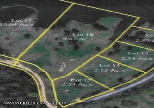 1st image of Hwy 22, Edwards, MS 39066 | MLS# 4147310