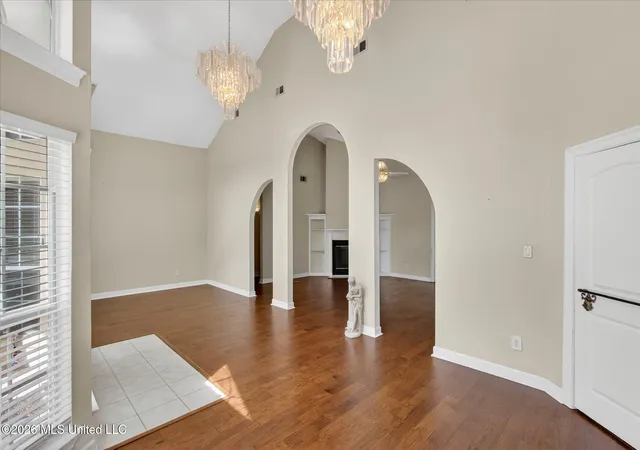 Photo 4 of Sale Pending at 3428 Dijon Ave, Ocean Springs, MS 39564 | MLS# 4148202 | Listing updated on 2026-08-29