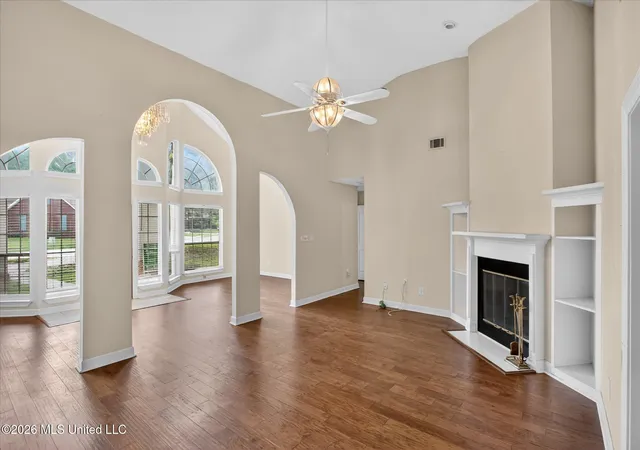 Photo 3 of Sale Pending at 3428 Dijon Ave, Ocean Springs, MS 39564 | MLS# 4148202 | Listing updated on 2026-08-29