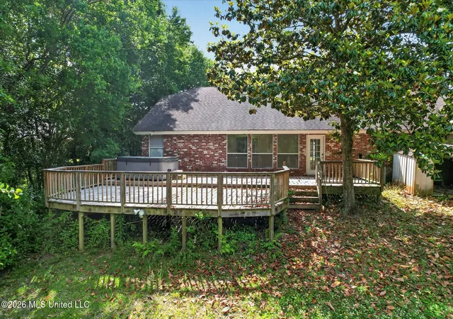 Photo 2 of Sale Pending at 3428 Dijon Ave, Ocean Springs, MS 39564 | MLS# 4148202 | Listing updated on 2026-08-29