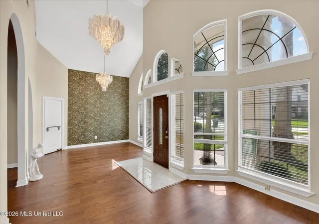 Photo 3 of Sale Pending at 3428 Dijon Ave, Ocean Springs, MS 39564 | MLS# 4148202 | Listing updated on 2026-08-29