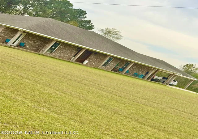 Photo 4 of Single family home for sale at 464 Goss Bunker Hl Rd, Columbia, MS 39429 | MLS# 4146763 | Listing updated on 2026-09-10