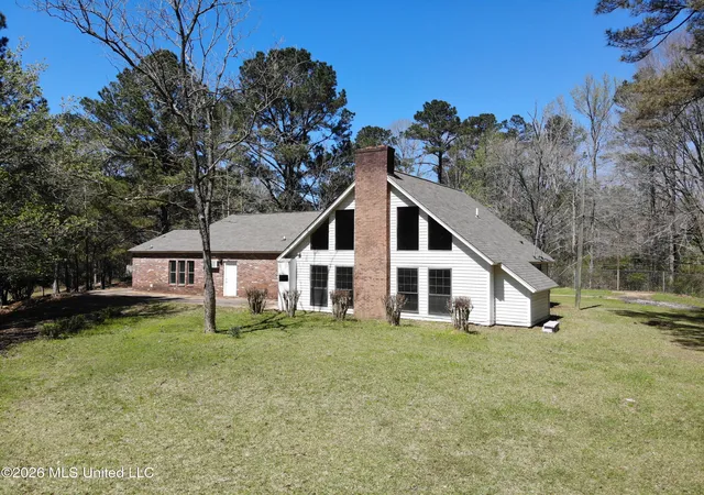 3rd image of 219 Bass Rd, Florence, MS 39073 | MLS# 4146766