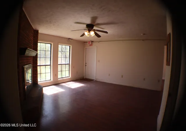 4th image of 219 Bass Rd, Florence, MS 39073 | MLS# 4146766