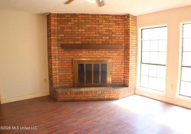 5th image of 219 Bass Rd, Florence, MS 39073 | MLS# 4146766