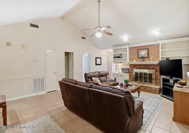 Homes for sale in Ridgeland, MS | 7153 Copper Ridge Dr, Ridgeland, MS 39157 | MLS# 4148241