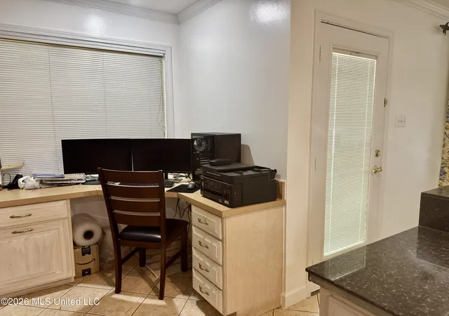 Photo 4 of Single family home for sale at 109 N Meadow Rd, Natchez, MS 39120 | MLS# 4146777 | Listing updated on 2026-10-19