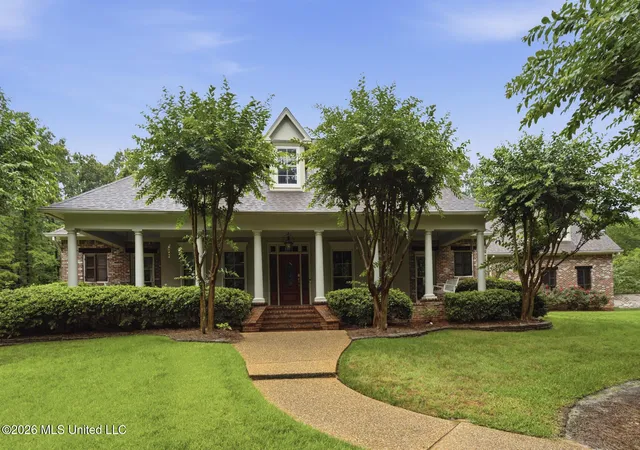 1st image of 118 Norfleet Wy, Madison, MS 39110 | MLS# 4150490