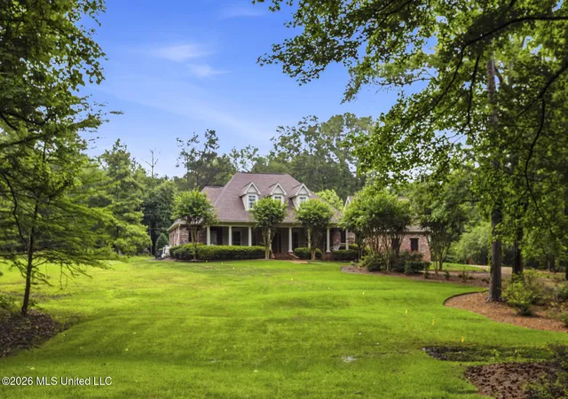 2nd image of 118 Norfleet Wy, Madison, MS 39110 | MLS# 4150490