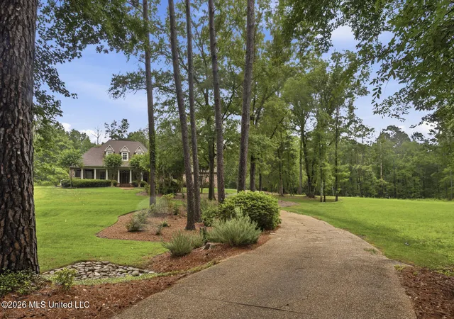 4th image of 118 Norfleet Wy, Madison, MS 39110 | MLS# 4150490