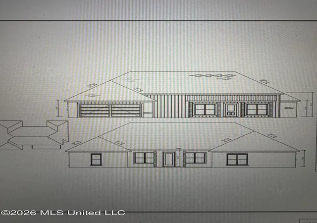 1st image of 104 Trace Pointe Pl, Clinton, MS 39056 | MLS# 4146779