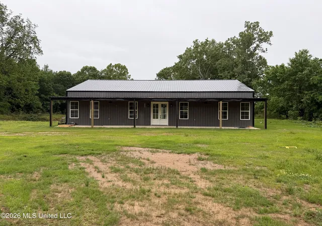 Homes for sale in Nesbit, MS | 2405 Pleasant Hill Rd, Nesbit, MS 38651 | MLS# 4150053