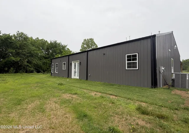 Homes for sale in Nesbit, MS | 2405 Pleasant Hill Rd, Nesbit, MS 38651 | MLS# 4150053