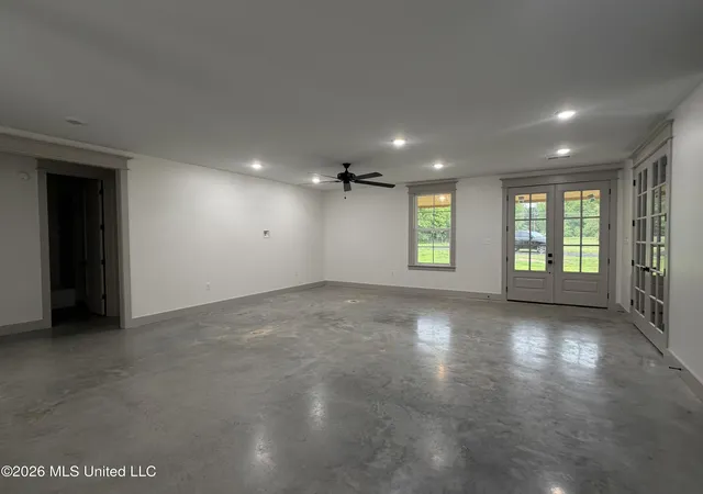 Homes for sale in Nesbit, MS | 2405 Pleasant Hill Rd, Nesbit, MS 38651 | MLS# 4150053