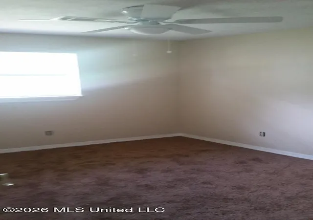Photo 3 of Single family home for sale at 1757 Southhaven Cir, Jackson, MS 39204 | MLS# 4146926 | Listing updated on 2026-04-29