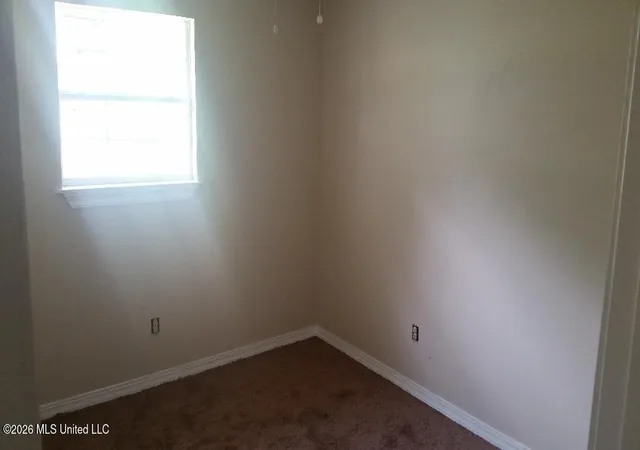 Photo 3 of Single family home for sale at 1757 Southhaven Cir, Jackson, MS 39204 | MLS# 4146926 | Listing updated on 2026-04-29
