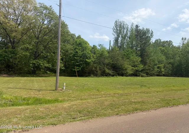 Photo 3 of Sale Pending at Shamrock Loop, Byhalia, MS 38611 | MLS# 4146800 | Listing updated on 2026-05-29