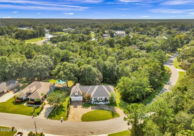 27th image of 13086 Riverwalk Cir, Diberville, MS 39540 | MLS# 4146914