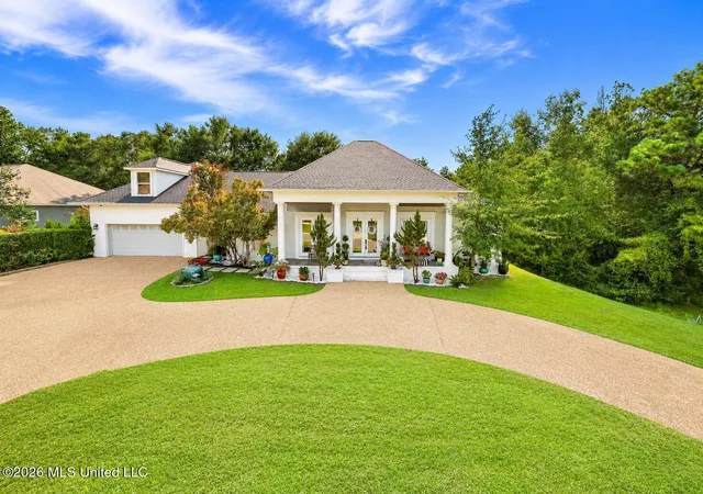 1st image of 13086 Riverwalk Cir, Diberville, MS 39540 | MLS# 4146914
