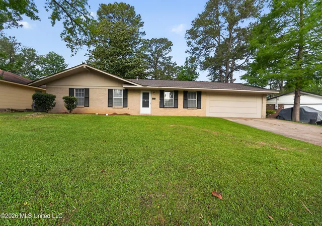 1st image of 3009 Suncrest Dr, Jackson, MS 39212 | MLS# 4147620