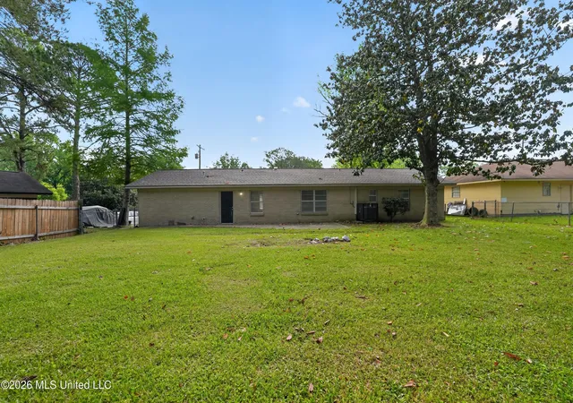 49th image of 3009 Suncrest Dr, Jackson, MS 39212 | MLS# 4147620