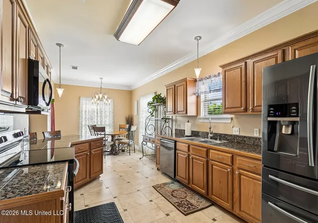 Homes for sale in Picayune, MS | 12 Seminole Dr, Picayune, MS 39466 | MLS# 4146857