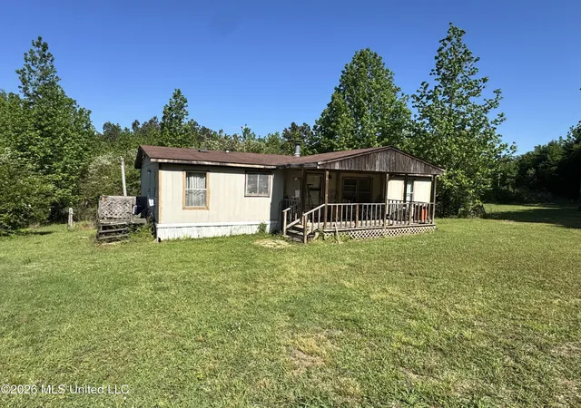 Homes for sale in Byhalia, MS | 107 Union Valley Rd, Byhalia, MS 38611 | MLS# 4146842