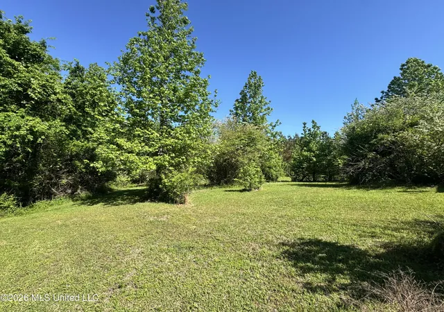 Homes for sale in Byhalia, MS | 107 Union Valley Rd, Byhalia, MS 38611 | MLS# 4146842