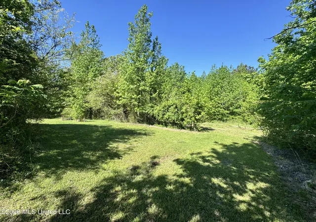 Homes for sale in Byhalia, MS | 107 Union Valley Rd, Byhalia, MS 38611 | MLS# 4146842