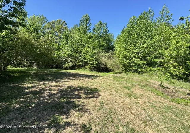 Homes for sale in Byhalia, MS | 107 Union Valley Rd, Byhalia, MS 38611 | MLS# 4146842