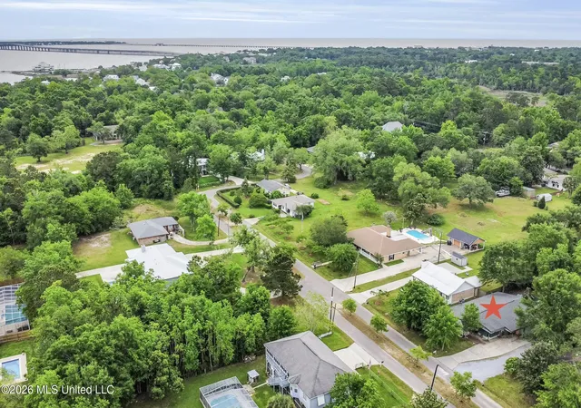 23rd image of 130 Melody Ln, Bay Saint Louis, MS 39520 | MLS# 4148197