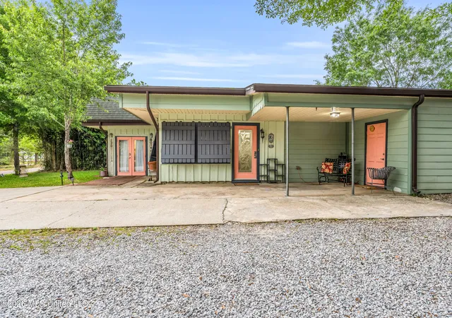 2nd image of 130 Melody Ln, Bay Saint Louis, MS 39520 | MLS# 4148197