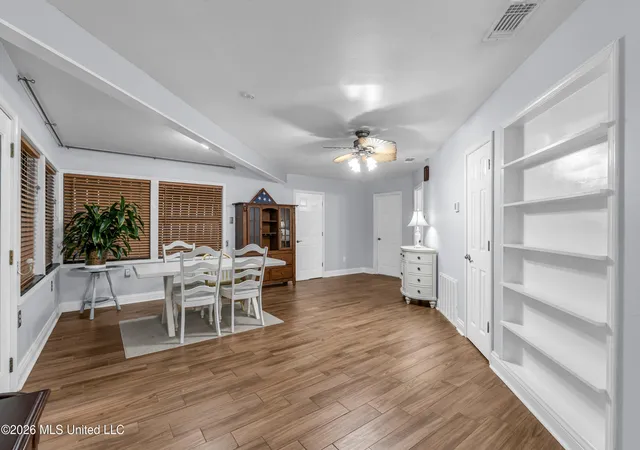 3rd image of 130 Melody Ln, Bay Saint Louis, MS 39520 | MLS# 4148197