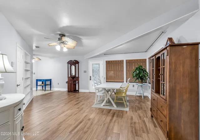 4th image of 130 Melody Ln, Bay Saint Louis, MS 39520 | MLS# 4148197