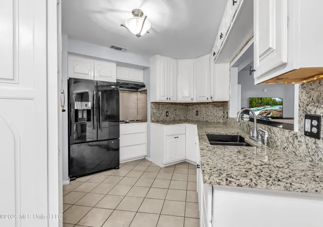 5th image of 130 Melody Ln, Bay Saint Louis, MS 39520 | MLS# 4148197