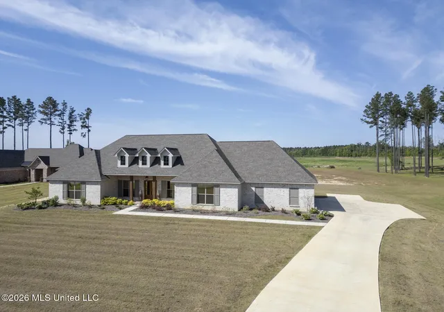 1st image of 230 Lost Oak Ln, Brandon, MS 39047 | MLS# 4146902
