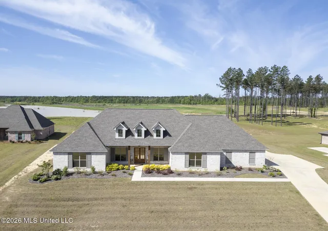 2nd image of 230 Lost Oak Ln, Brandon, MS 39047 | MLS# 4146902