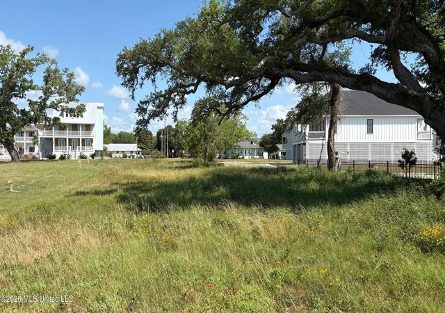 Photo 2 of Land for sale at W Beach Blvd, Gulfport, MS 39501 | MLS# 4146974 | Listing updated on 2026-08-27