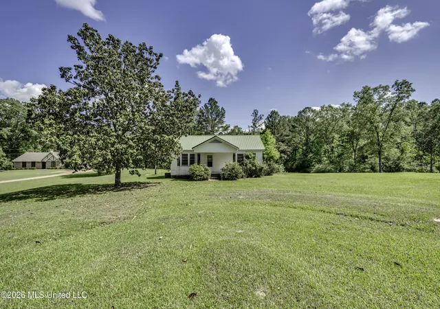 Homes for sale in Byram, MS | 6118 Terry Rd, Byram, MS 39272 | MLS# 4152809