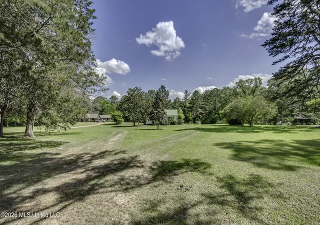 Homes for sale in Byram, MS | 6118 Terry Rd, Byram, MS 39272 | MLS# 4152809