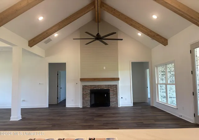Homes for sale in Hernando, MS | 1701 Tributary Dr, Hernando, MS 38632 | MLS# 4146873