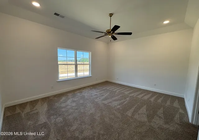 Homes for sale in Walls, MS | 6106 River Birch Rd, Walls, MS 38680 | MLS# 4147189