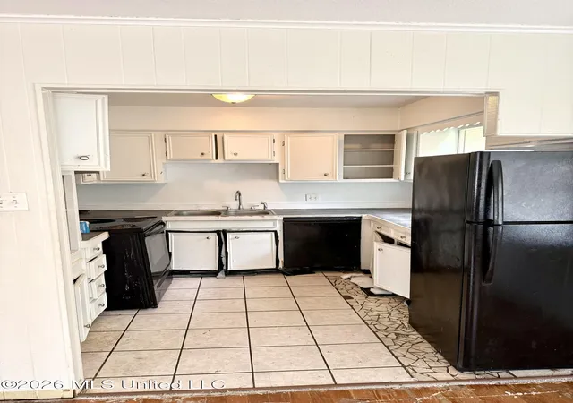 Homes for sale in Ocean Springs, MS | 8824 Mermaid Ave, Ocean Springs, MS 39564 | MLS# 4146880
