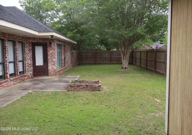 Photo 3 of Sale Pending at 6717 Westwind Dr, Biloxi, MS 39532 | MLS# 4146908 | Listing updated on 2026-09-25